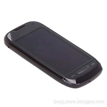 Original Unlocked Mobile Phone, 8MP/8GB Internal Storage